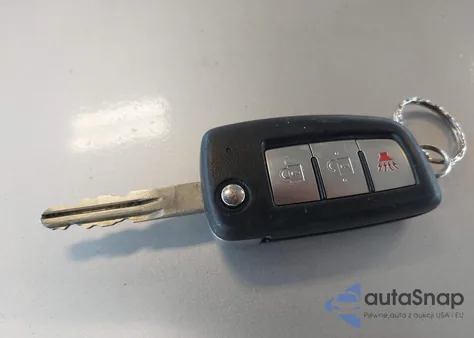 2018 Nissan Rogue S from USA, damaged, VIN KNMAT2MV3JP568717